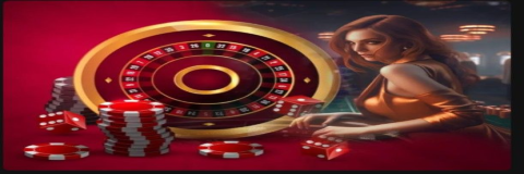 Menjelajahi Game Bonus di 99zk: Cara Maksimalkan Pengalaman Judi Online Anda