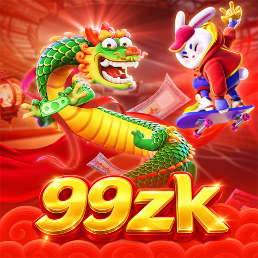 99zk APK Indonesia - Interface pengguna yang ramah dan intuitif untuk download aplikasi Android dengan mudah