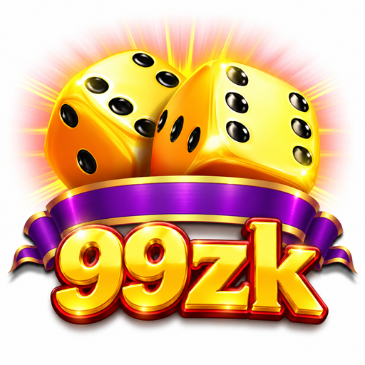 99zk APK - Proses download aplikasi Android cepat dan aman di platform terpercaya Indonesia