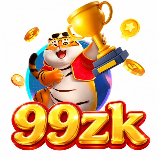 99zk APK Indonesia - Katalog lengkap ribuan aplikasi Android berkualitas untuk download gratis