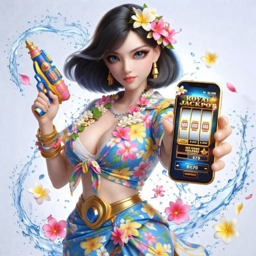 Raih Kesempatan Menang Besar dengan Jackpot di 99zk