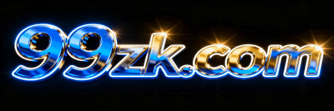99zk