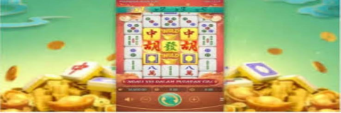Menjadi Pilihan Utama: Game Mobile di Kasino Online 99zk