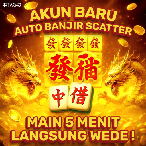 Tren Terbaru dalam Kasino Online di Indonesia: Panduan untuk Pemain Baru