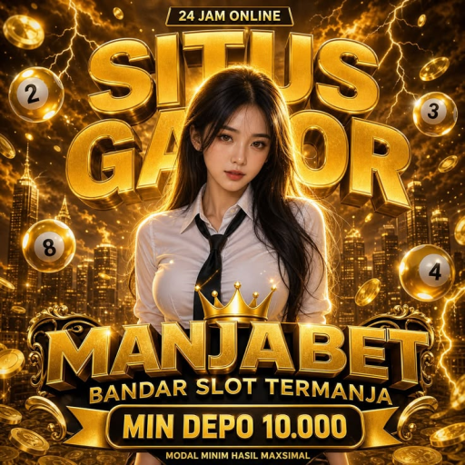 Maksimalkan Pengalaman Bermain di 99zk Dengan Promosi Menarik