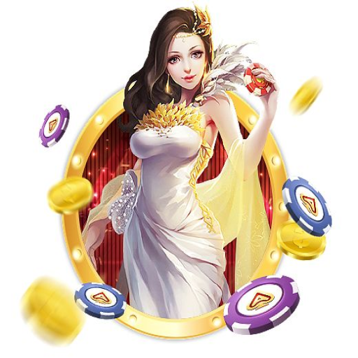 Menangkan Hadiah Besar dengan Slot Online di 99zk