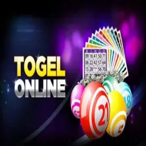 Menjelajahi Dunia Taruhan Online di 99zk