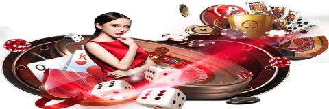 Meningkatkan Peluang Menang dengan Strategi di 99zk