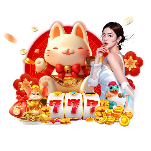 Menemukan Dukungan Terbaik di Kasino Online 99zk