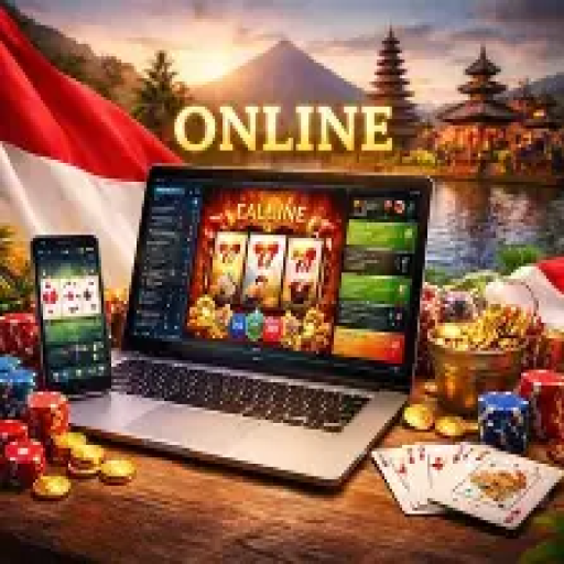 Tips Sukses Bermain di 99zk: Tingkatkan Peluang Menang Anda!